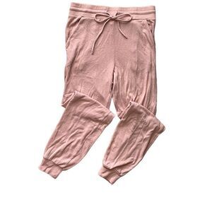 Fornia Joggers 